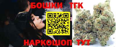 Альфа ПВП Сланцы