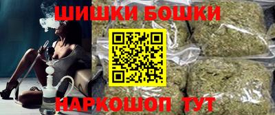 Альфа ПВП Сланцы