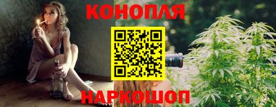 Альфа ПВП Сланцы