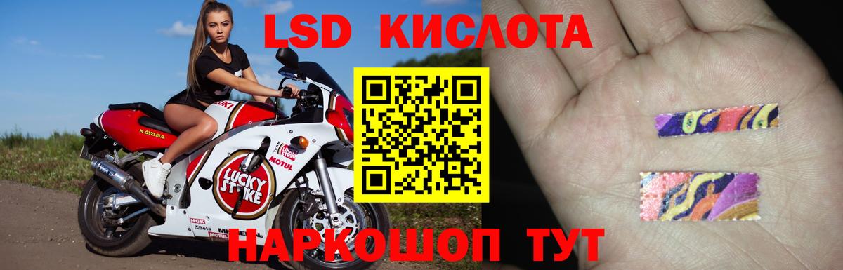 ЛСД экстази кислота  Лсд 25 экстази  Новодвинск  Лсд 25 экстази ecstasy  Вход с VPN 
