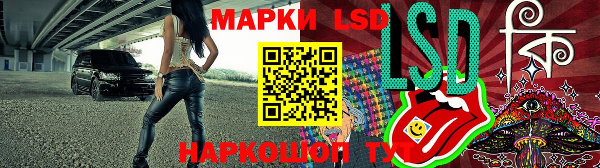 Марки N-bome 1500мкг  Марки N-bome 1500мкг  Вход с VPN  Новодвинск 