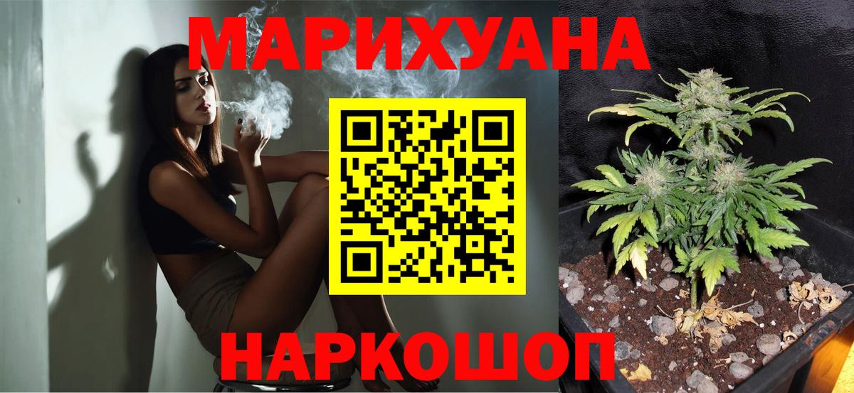 Шишки марихуана тримм  Вход с VPN  Конопля семена  Новодвинск 
